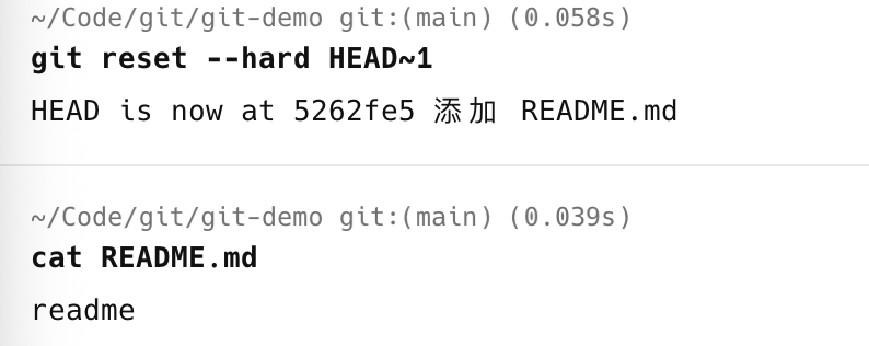 回退后的Readme.md